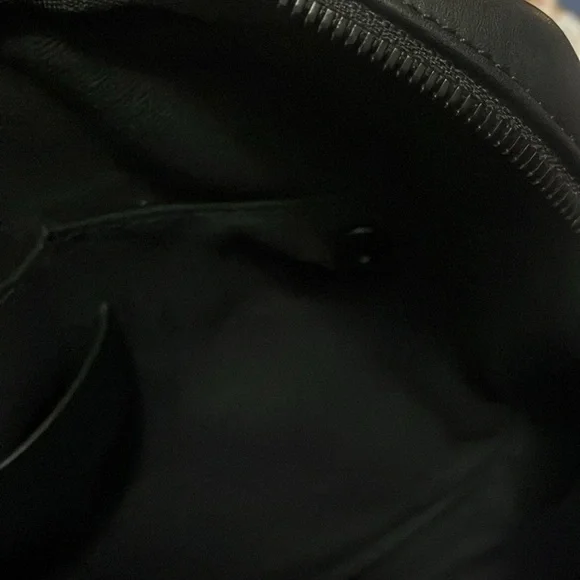 ☠️ 🥃 ☠️• ⚫️ MONOS: On-The-Go Vibes ⚫️• 🥃☠️🥃 - Picture 9 of 11